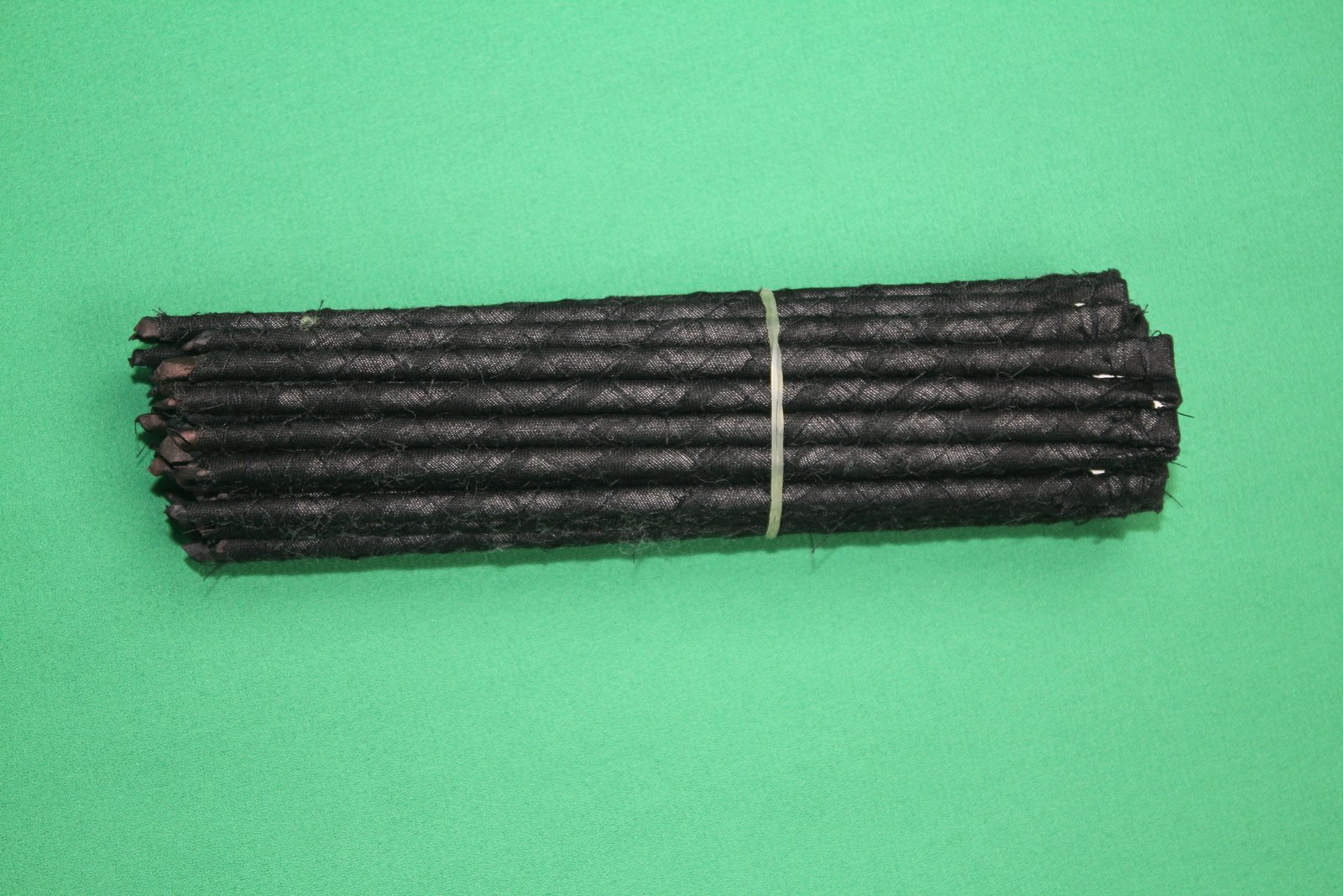 Faleeta